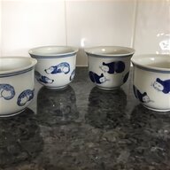 delft cat for sale