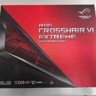 asus rampage iv extreme for sale