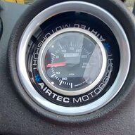 autometer gauges for sale