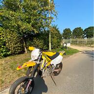 2004 drz400 for sale