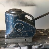 hydraulic crimper for sale