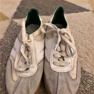 retro bowling shoes for sale