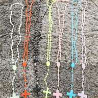 rosary beads for sale