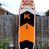 maui surf board for sale