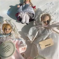 antique small porcelain dolls for sale