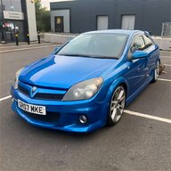astra arden blue for sale