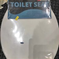 roca toilet seat for sale