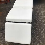 treatment table for sale