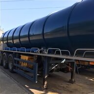 liquid tanker for sale