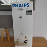 philips ledino for sale