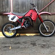 cr80 for sale