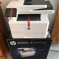 hp laser printers for sale