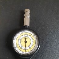 opisometer for sale