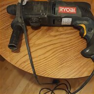 sds drill 240v for sale