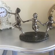 pan statue for sale