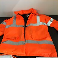 arco jacket for sale