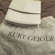 kurt geiger handbag for sale