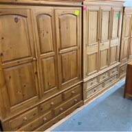 victorian cabinet for sale