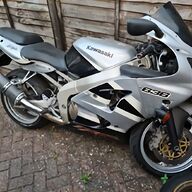 vulcan 500 for sale