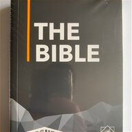 nlt bible for sale