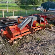 hay equipment for sale