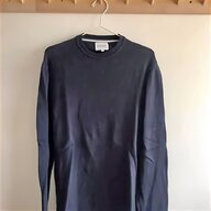 norse projects for sale