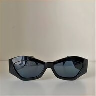 mod sunglasses for sale