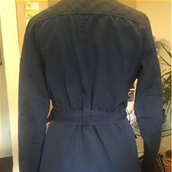 womens wax coat for sale