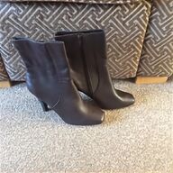 leather hunting boots for sale