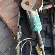 tool cutter grinder for sale