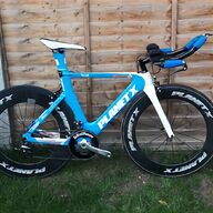 planet x track bike for sale