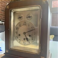 grandfather clock movements for sale