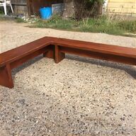school bench for sale
