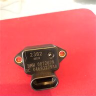 brake pressure sensor for sale