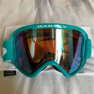 oakley ski goggles for sale