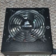corsair power supply for sale