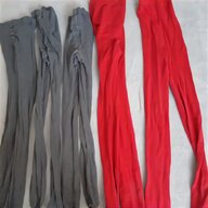 school tights for sale