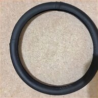 c3 picasso steering wheel cover for sale