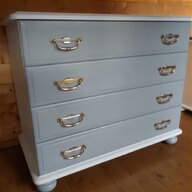 vintage drawer pulls for sale
