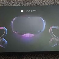 oculus quest 64gb vr for sale