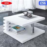 elegant coffee tables for sale