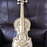 violin brooch for sale