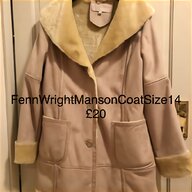 fenn wright manson clothing for sale