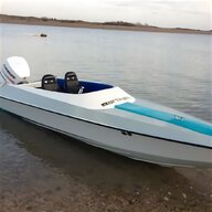 powerboat rib for sale