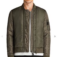 ma1 jacket for sale