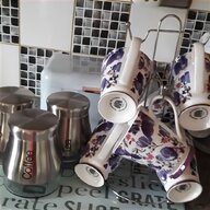 purple mugs for sale