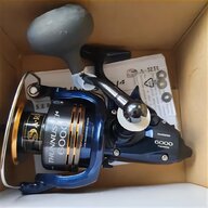 shimano 6000d for sale