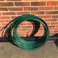 heating oil pipe for sale