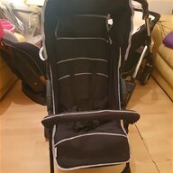 travel stroller for sale