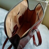 italian leather purses for sale